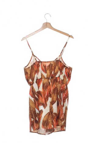 Salopetă scurtă de damă Unbranded, Mărime L, Culoare Multicolor, Preț 104,26 Lei