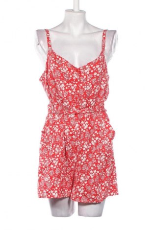 Women's short jumpsuit & ET, Μέγεθος L, Χρώμα Πολύχρωμο, Τιμή 48,99 €