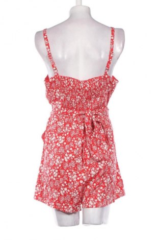 Women's short jumpsuit & ET, Μέγεθος L, Χρώμα Πολύχρωμο, Τιμή 48,99 €