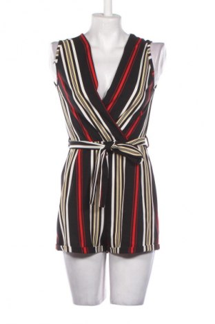 Dámská krátká kombinéza  Unbranded, Velikost S, Barva Vícebarevné, Cena  199,00 Kč
