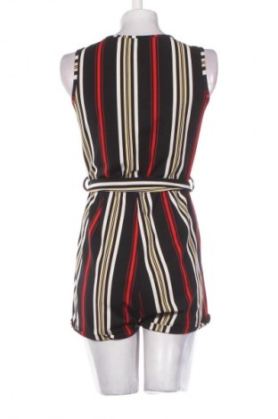 Dámská krátká kombinéza  Unbranded, Velikost S, Barva Vícebarevné, Cena  199,00 Kč