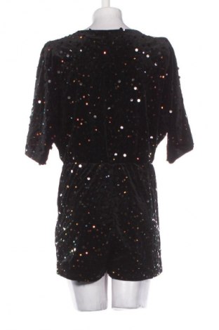 Дамски къс гащеризон Unbranded, Размер M, Цвят Многоцветен, Цена 14,82 €