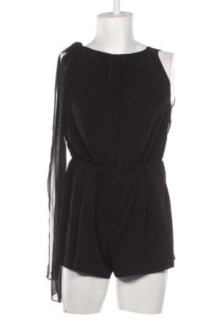Women's short jumpsuit Unbranded, Μέγεθος S, Χρώμα Μαύρο, Τιμή 10,99 €