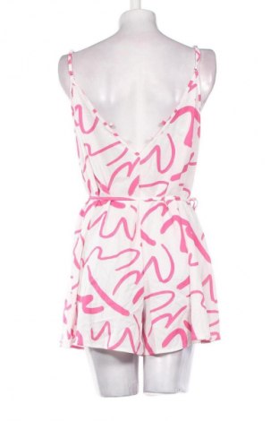 Dámská krátká kombinéza  Unbranded, Velikost XL, Barva Vícebarevné, Cena  509,00 Kč