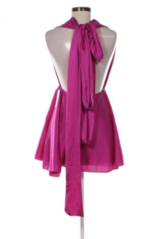 Dámská krátká kombinéza  Unbranded, Velikost M, Barva Růžová, Cena  269,00 Kč