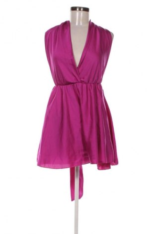 Dámská krátká kombinéza  Unbranded, Velikost M, Barva Růžová, Cena  269,00 Kč