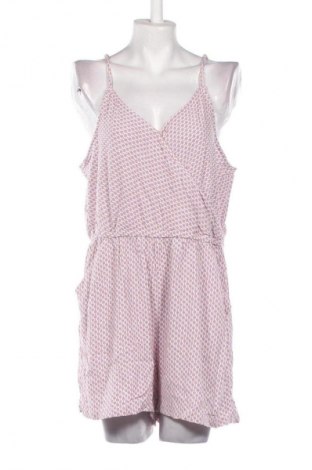 Women's short jumpsuit Market&Spruce, Μέγεθος XL, Χρώμα Πολύχρωμο, Τιμή 28,99 €