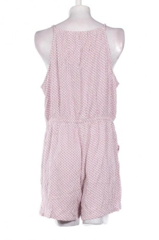 Women's short jumpsuit Market&Spruce, Μέγεθος XL, Χρώμα Πολύχρωμο, Τιμή 28,99 €