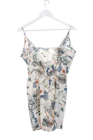 Damski krótki kombinezon Unbranded, Rozmiar XS, Kolor Kolorowy, Cena 107,99 zł