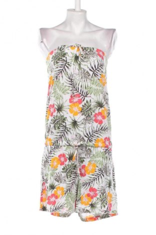 Damski krótki kombinezon Up 2 Fashion, Rozmiar L, Kolor Kolorowy, Cena 25,99 zł