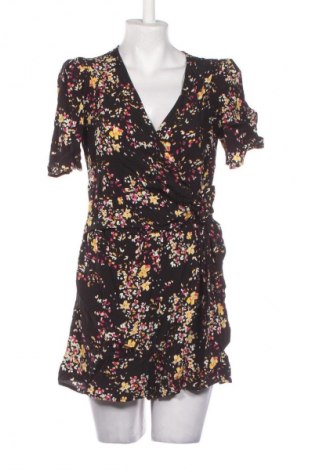 Дамски къс гащеризон Vero Moda, Размер M, Цвят Многоцветен, Цена 35,79 €