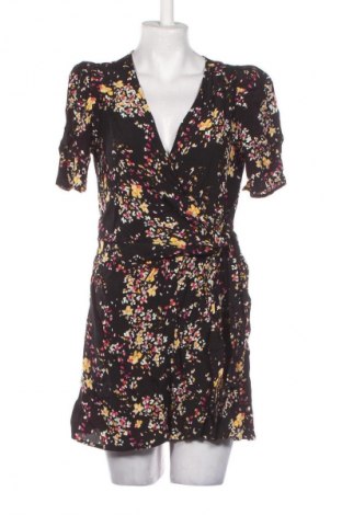 Women's short jumpsuit Vero Moda, Μέγεθος M, Χρώμα Πολύχρωμο, Τιμή 42,99 €