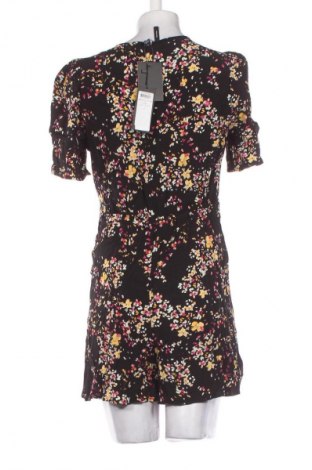 Women's short jumpsuit Vero Moda, Μέγεθος M, Χρώμα Πολύχρωμο, Τιμή 42,99 €