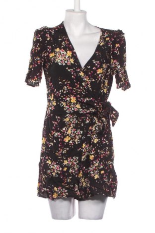 Дамски къс гащеризон Vero Moda, Размер S, Цвят Многоцветен, Цена 35,79 €