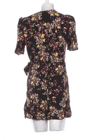 Дамски къс гащеризон Vero Moda, Размер S, Цвят Многоцветен, Цена 35,79 €