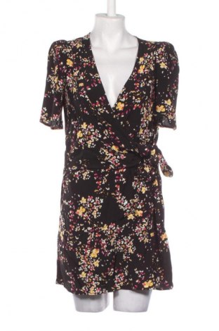 Damski krótki kombinezon Vero Moda, Rozmiar S, Kolor Kolorowy, Cena 143,99 zł