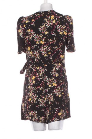 Damski krótki kombinezon Vero Moda, Rozmiar S, Kolor Kolorowy, Cena 143,99 zł