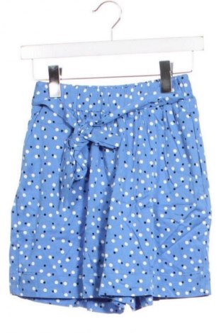 Дамски къс панталон & ET, Размер XS, Цвят Многоцветен, Цена 29,65 €