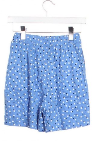 Дамски къс панталон & ET, Размер XS, Цвят Многоцветен, Цена 29,65 €