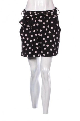 Дамски къс панталон & ET, Размер M, Цвят Многоцветен, Цена 29,65 €