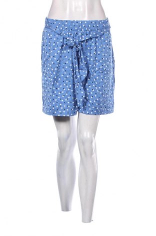 Γυναικείο κοντό παντελόνι & ET, Μέγεθος M, Χρώμα Πολύχρωμο, Τιμή 34,99 €