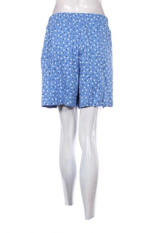 Γυναικείο κοντό παντελόνι & ET, Μέγεθος M, Χρώμα Πολύχρωμο, Τιμή 34,99 €