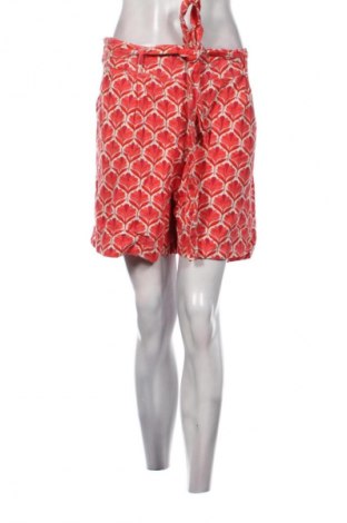 Γυναικείο κοντό παντελόνι 9th Avenue, Μέγεθος L, Χρώμα Πολύχρωμο, Τιμή 4,99 €