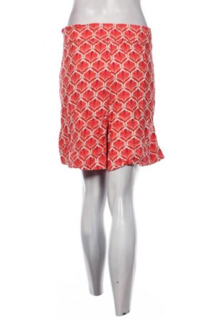 Γυναικείο κοντό παντελόνι 9th Avenue, Μέγεθος L, Χρώμα Πολύχρωμο, Τιμή 4,99 €