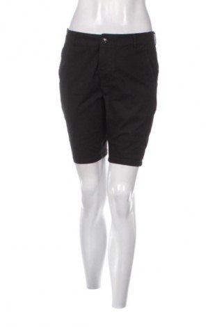Γυναικείο κοντό παντελόνι ASOS, Μέγεθος M, Χρώμα Μαύρο, Τιμή 2,99 €