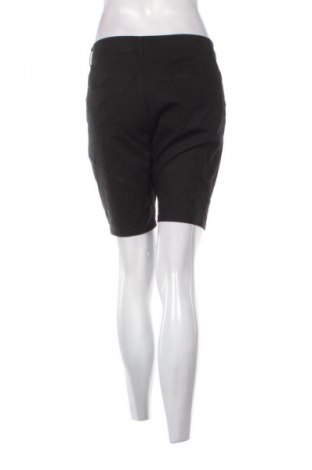 Γυναικείο κοντό παντελόνι ASOS, Μέγεθος M, Χρώμα Μαύρο, Τιμή 2,99 €