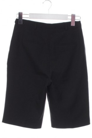 Dámské kraťasy  ASOS, Velikost XS, Barva Černá, Cena  219,00 Kč