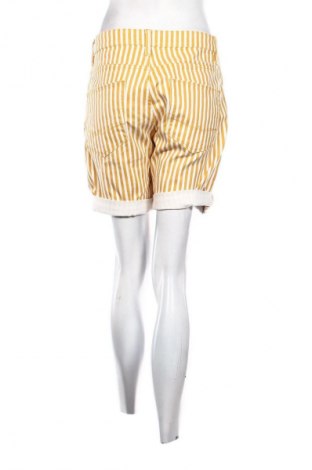Dámské kraťasy  ASOS, Velikost L, Barva Vícebarevné, Cena  179,00 Kč