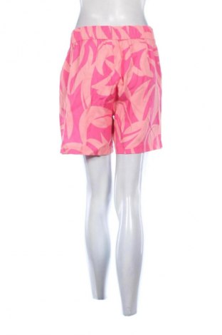 Γυναικείο κοντό παντελόνι Aada Studios, Μέγεθος L, Χρώμα Πολύχρωμο, Τιμή 34,99 €
