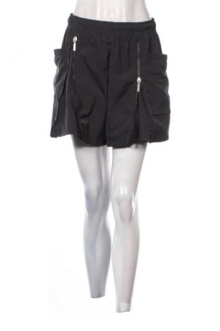 Damskie szorty Adidas, Rozmiar S, Kolor Czarny, Cena 78,99 zł