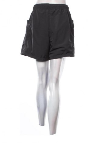 Damskie szorty Adidas, Rozmiar S, Kolor Czarny, Cena 78,99 zł