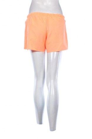 Γυναικείο κοντό παντελόνι Adidas, Μέγεθος M, Χρώμα Ρόζ , Τιμή 11,99 €