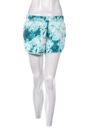 Дамски къс панталон Adidas, Размер XL, Цвят Многоцветен, Цена 9,20 €