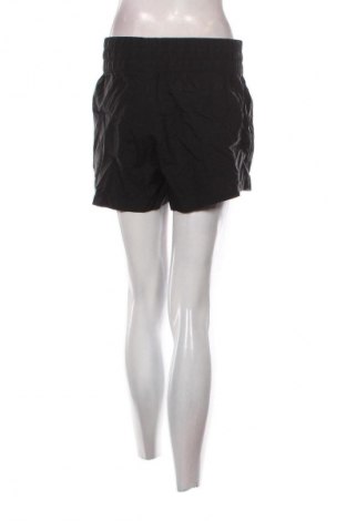 Дамски къс панталон Adidas Originals, Размер M, Цвят Черен, Цена 12,78 €