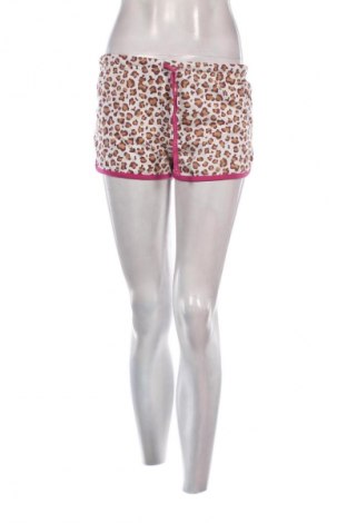 Дамски къс панталон Admas, Размер M, Цвят Многоцветен, Цена 16,87 €