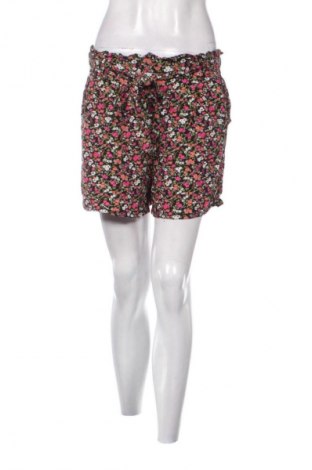 Pantaloni scurți de femei Amisu, Mărime S, Culoare Multicolor, Preț 21,99 Lei