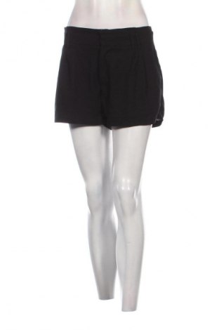 Дамски къс панталон Amisu, Размер L, Цвят Черен, Цена 6,13 €