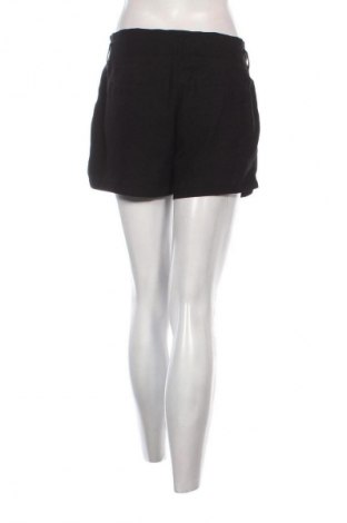 Дамски къс панталон Amisu, Размер L, Цвят Черен, Цена 6,13 €