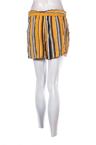 Dámske kraťasy  Amisu, Veľkosť M, Farba Viacfarebná, Cena  6,95 €