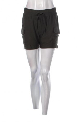 Dámské kraťasy  Amisu, Velikost S, Barva Zelená, Cena  149,00 Kč