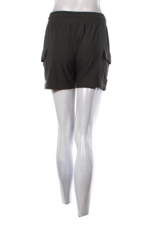 Dámské kraťasy  Amisu, Velikost S, Barva Zelená, Cena  149,00 Kč