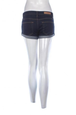 Дамски къс панталон Amisu, Размер S, Цвят Син, Цена 5,62 €