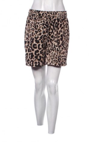Dámské kraťasy  Amisu, Velikost M, Barva Vícebarevné, Cena  179,00 Kč