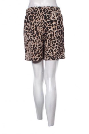Dámské kraťasy  Amisu, Velikost M, Barva Vícebarevné, Cena  179,00 Kč