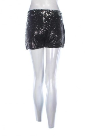 Dámské kraťasy  Amisu, Velikost M, Barva Vícebarevné, Cena  289,00 Kč