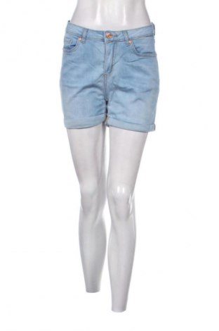 Dámské kraťasy  Amisu, Velikost M, Barva Modrá, Cena  218,00 Kč